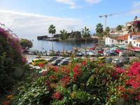 Camara de Lobos