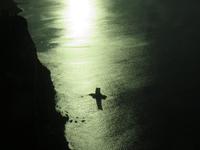 Auf dem Weg nach Ribeira Brava