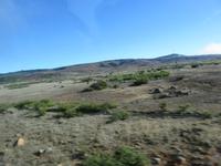 Hochebene Paul da Serra