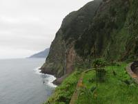 Wasserfall Brautschleier