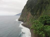 Wasserfall Brautschleier