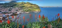 152 Machico