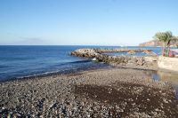 152 Ribeira Brava