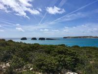 Tag 2 - Praia do Martinhal