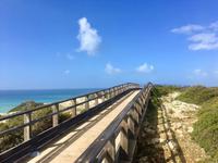 Tag 7 - Küstenwanderung nach Carvoeiro