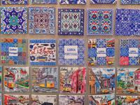 Azulejos