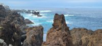 157 Porto Moniz