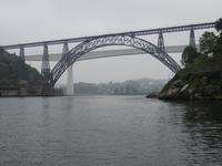 Porto - Fahrt mit einem 