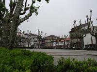 Guimaraes - Bummel durch die Stadt