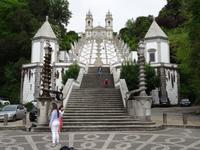 Bom Jesus 