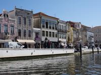 Aveiro