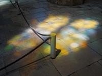 Batalha - Dominikanerkloster