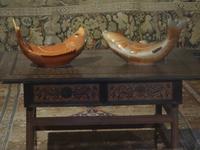 Sintra, Königsschloß, Suppenterinnen