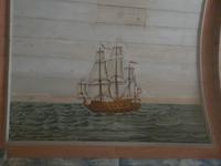 Sintra, Königsschloß