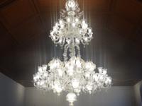 Sintra, Königsschloß