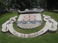 Stadtbummel durch Cascais