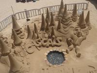 Stadtbummel durch Cascais