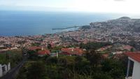 Funchal