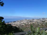 Funchal