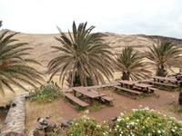 Wanderung zum Ostkap nach Ponta Sao Lourenco Madeira Rast