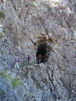 Wanderung zum Pico do Ruivo