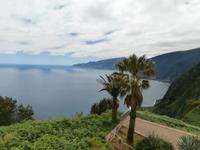 Nordwestküste Madeira