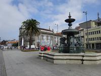 Singlereise Porto und Lissabon 