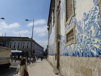 Singlereise Porto und Lissabon 