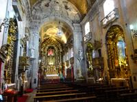 Singlereise Porto und Lissabon 