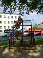 Singlereise Porto und Lissabon 