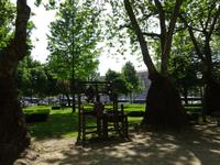 Singlereise Porto und Lissabon 