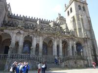 Singlereise Porto und Lissabon 