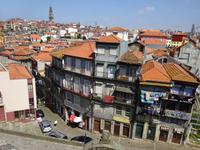 Singlereise Porto und Lissabon 