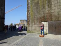 Singlereise Porto und Lissabon 