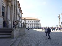 Singlereise Porto und Lissabon 