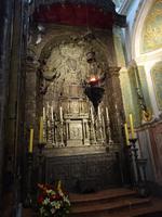 Singlereise Porto und Lissabon - Kathedrale von Porto