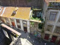 Singlereise Porto und Lissabon - Porto