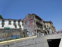 Singlereise Porto und Lissabon - Porto