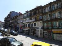 Singlereise Porto und Lissabon - Porto