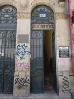 Singlereise Porto und Lissabon - Porto