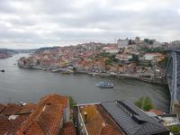 Singlereise Porto und Lissabon - Porto