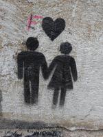 Singlereise Porto und Lissabon - Porto