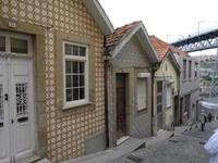 Singlereise Porto und Lissabon - Porto