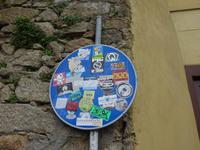 Singlereise Porto und Lissabon - Porto