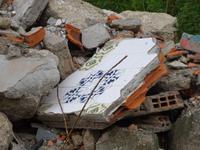 Singlereise Porto und Lissabon - Porto