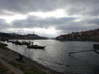 Singlereise Porto und Lissabon - Porto