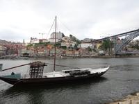 Singlereise Porto und Lissabon - Porto