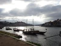 Singlereise Porto und Lissabon - Porto