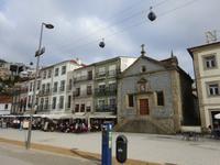 Singlereise Porto und Lissabon - Porto