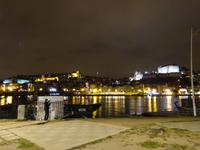 Singlereise Porto und Lissabon - Porto